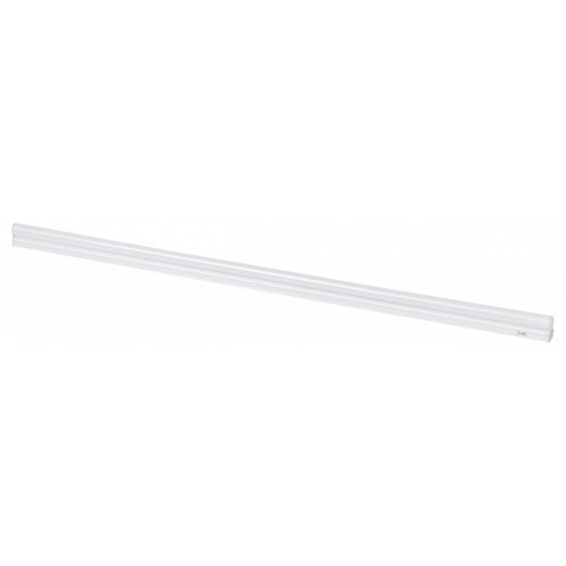 Накладной светильник Lightstar Vela 455122