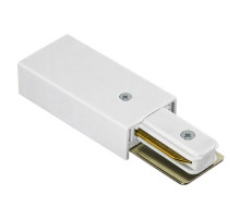 Токопровод концевой Lightstar Barra 502116