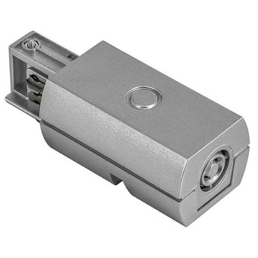 Токопровод концевой Lightstar Barra 504119