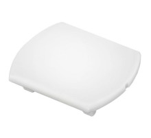 Заглушка для трека Lightstar Barra 504166
