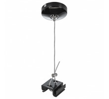 Подвес для трека Lightstar Barra 504177