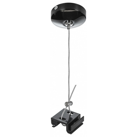 Подвес для трека Lightstar Barra 504197