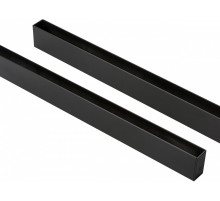 Трек накладной Lightstar Teta 505037