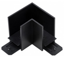 Соединитель угловой внутренний для треков Lightstar Teta 505127