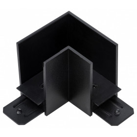 Соединитель угловой внутренний для треков Lightstar Teta 505127