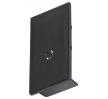 Заглушка для трека Lightstar Teta 505167