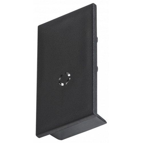 Заглушка для трека Lightstar Teta 505167