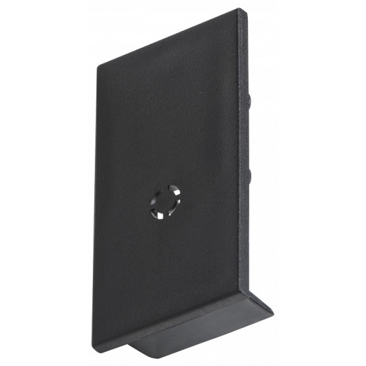 Заглушка для трека Lightstar Teta 505167