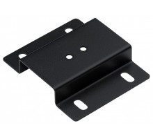 Крепление для трека Lightstar Teta 505170