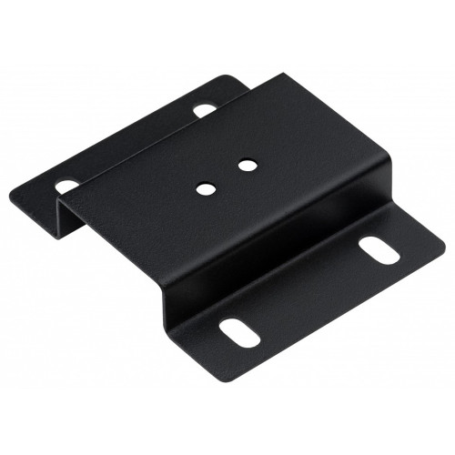 Крепление для трека Lightstar Teta 505170