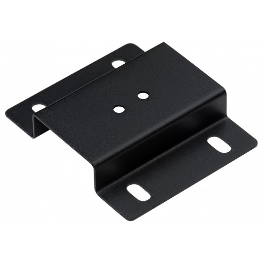 Крепление для трека Lightstar Teta 505170