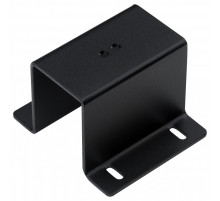 Крепление для трека Lightstar Teta 505171