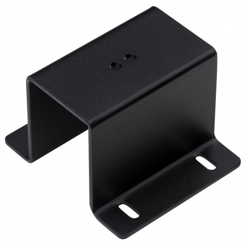 Крепление для трека Lightstar Teta 505171