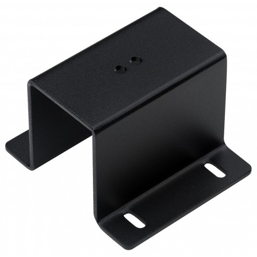 Крепление для трека Lightstar Teta 505171