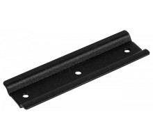 Крепление для трека Lightstar Teta 505180