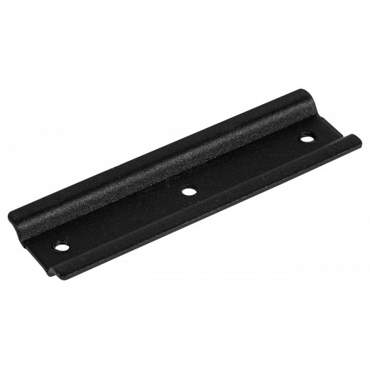 Крепление для трека Lightstar Teta 505180