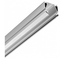 Профиль-держатель Lightstar Teta 505420