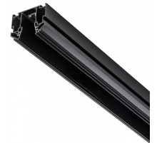 Профиль-держатель Lightstar Teta 505427