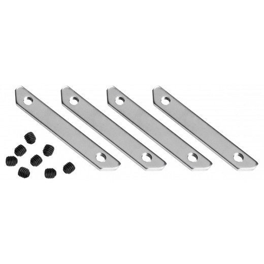 Крепление для трека Lightstar Teta 505492