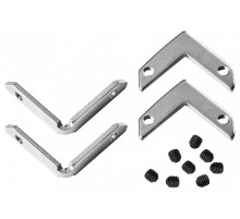 Крепление для трека Lightstar Teta 505493