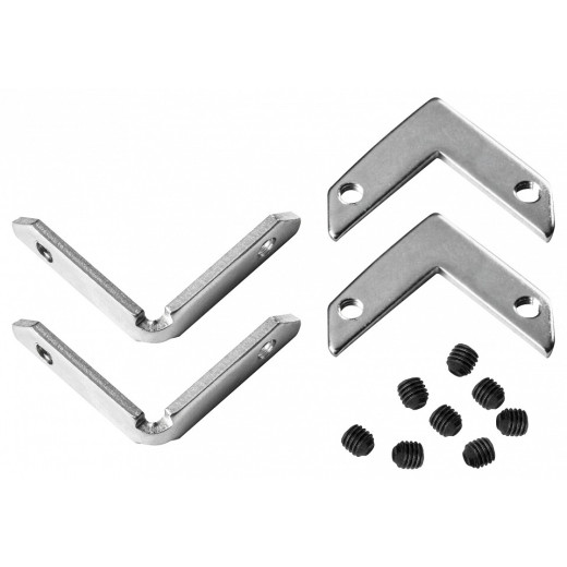 Крепление для трека Lightstar Teta 505493