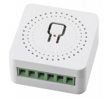 Разветвитель Lightstar Teta 505550