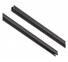 Трек накладной Lightstar Linea 506017