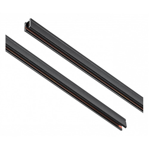 Трек накладной Lightstar Linea 506027