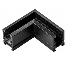 Соединитель угловой L-образный для треков Lightstar Linea 506127