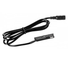 Токопровод концевой Lightstar Linea 506197