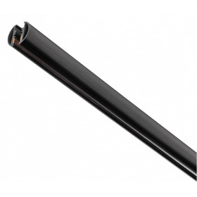 Трек накладной Lightstar Linea 506427