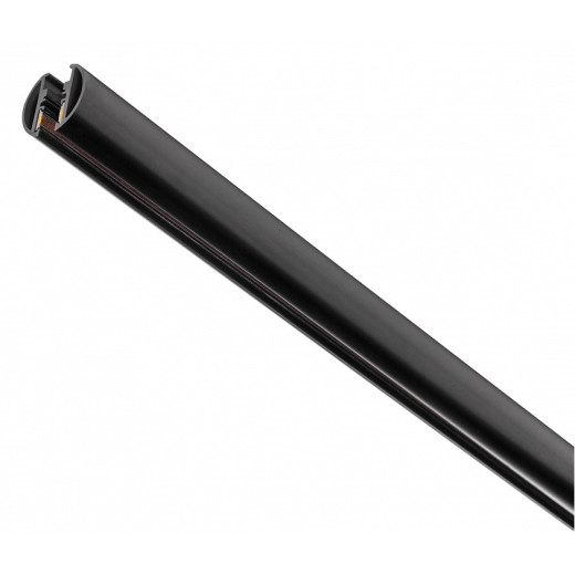 Трек накладной Lightstar Linea 506427