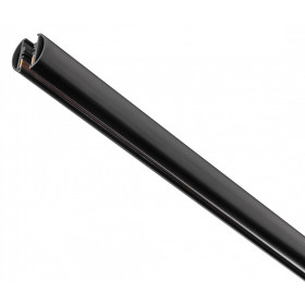 Трек накладной Lightstar Linea 506437