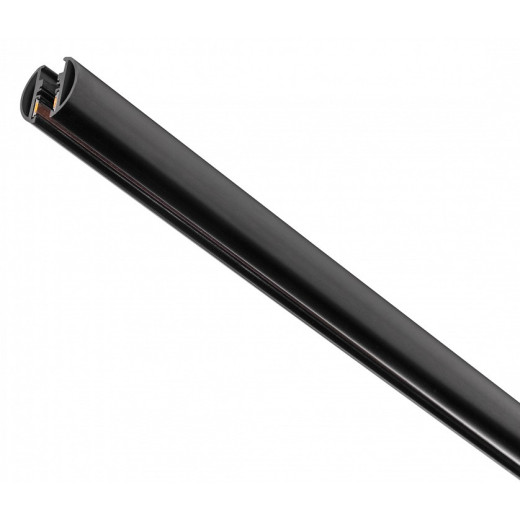 Трек накладной Lightstar Linea 506437