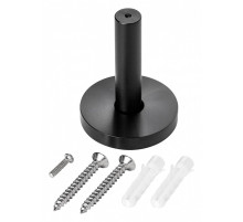 Основание на штанге Lightstar Linea 506475