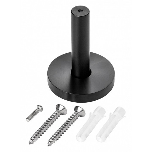 Основание на штанге Lightstar Linea 506475