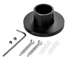 Основание на штанге Lightstar Linea 506487