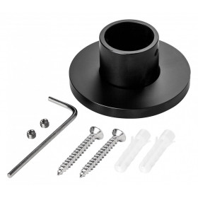 Основание на штанге Lightstar Linea 506487