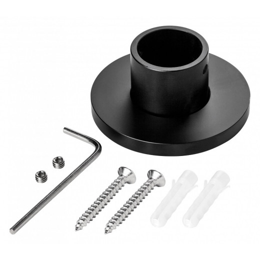 Основание на штанге Lightstar Linea 506487