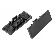 Заглушка для трека Lightstar Linea 506567