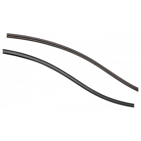 Трек гибкий Lightstar DUE 507057