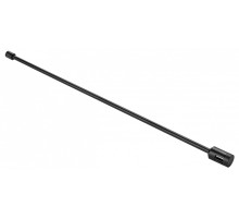 Основание на штанге Lightstar DUE 507177