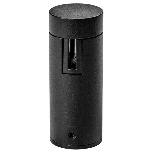 Крепление для трека Lightstar DUE 507187