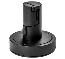 Крепление для трека Lightstar DUE 507197