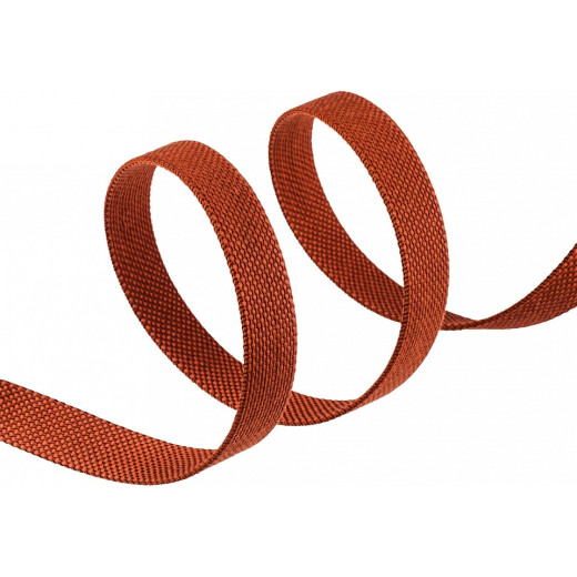 Трек-ремень Lightstar Nove 508012