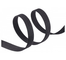 Трек-ремень Lightstar Nove 508017