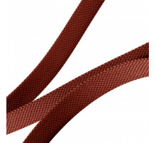 Трек-ремень Lightstar NOVE 508022