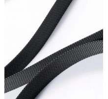 Трек-ремень Lightstar NOVE 508027