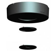 Основание для трека-ремня Lightstar NOVE 508107