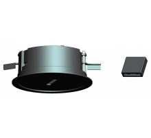 Основание для трека-ремня Lightstar NOVE 508117